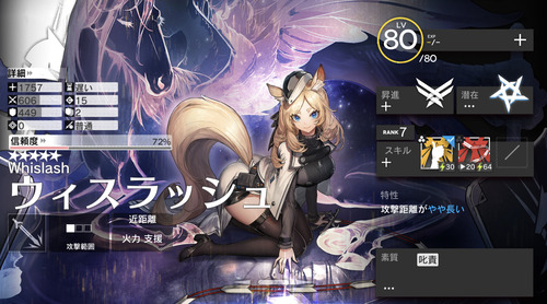 6AE64FEB-9F04-48DE-8D91-F6CE6AF18624