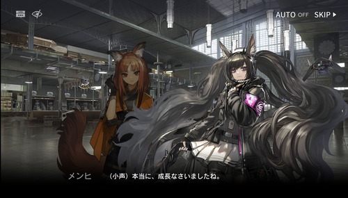 F607122E-21D0-462F-B53D-71C557F8C546