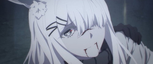 040A541D-FA61-45FB-9A10-147ECDFD687D