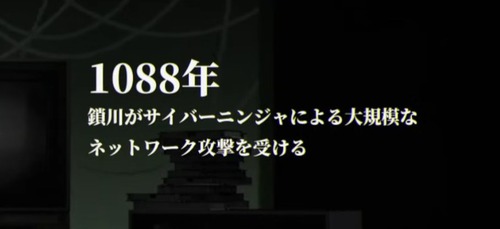 E89A1067-ED37-4533-A3BE-FFC8741615BE