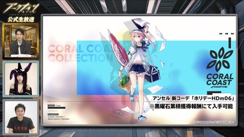 63FC2523-CC9E-4E32-B29A-1F4084A6E6B4