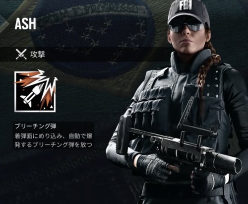 F931C4A7-0B26-488B-8252-A7D23AC99231