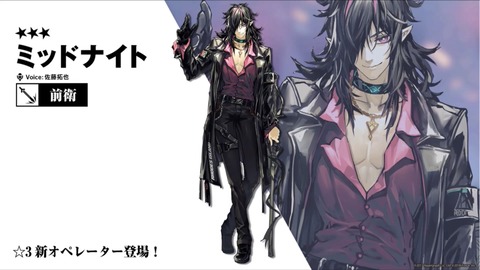 83D1259B-25AC-445E-9ED0-C272FA490C5F