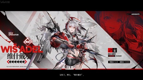 88347945-6371-4D1F-B48D-C269D9C586AA