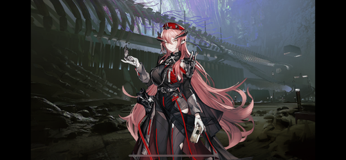 9BE6339B-59A2-4A9E-882F-576218C1AB71