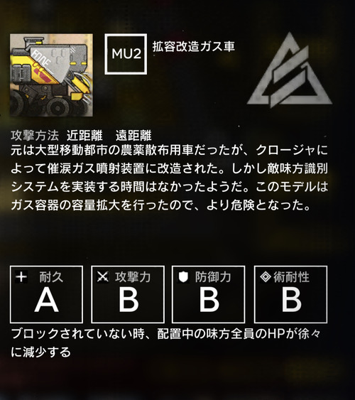 EFE8C5C2-1039-45C8-B7BC-E872499478D9