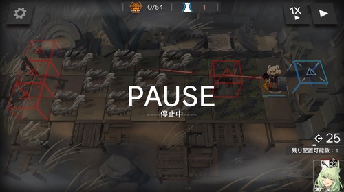 981D3936-E3E3-471F-95F9-5870E6598EA5