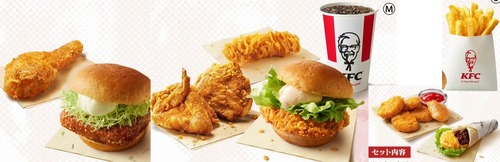 1158294C-E760-4E3A-9D73-5CE9212553F9