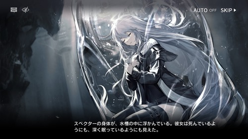 21477B5D-DC03-45CA-B575-1BADFD1C62A1