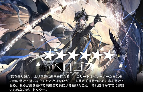 E09528EE-96C8-45EB-BA96-FACB08457BBE