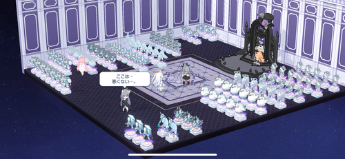 450179C7-DD0F-4363-B535-3EBBCD1703EE