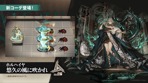 4BE6AA4D-374E-4717-B45A-E770B81AAD7E