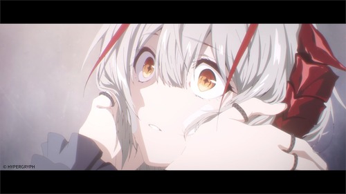 DABA4FB0-6368-4A2A-9622-36F2F183283E