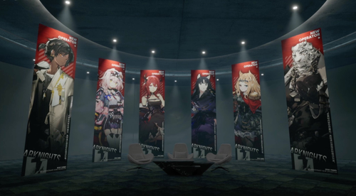 B86A45A3-64CD-4210-AEA8-A0B37080A650