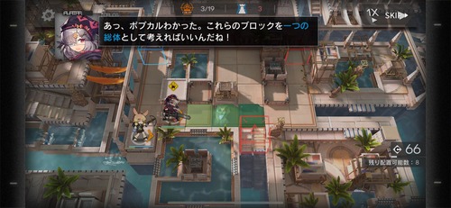 0AFD52FB-6D58-4DC6-8B9D-E2F5A54DF2B7