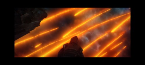 56910666-9D59-400A-B856-165EFEE01FAB