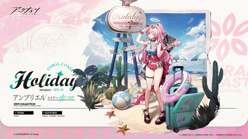 3C18098E-75EE-40E3-92B3-D4C25734E426