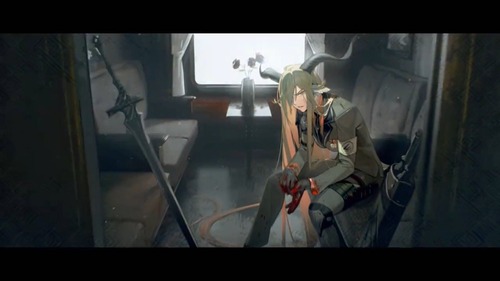 EDCA505A-871A-4D57-95BF-C917ABA61733