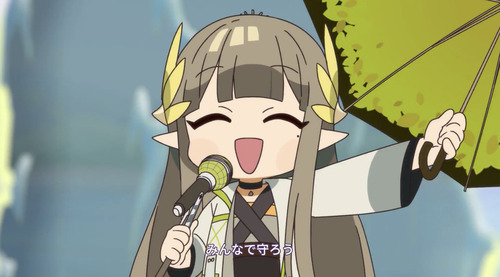 55D1C86F-6C58-430A-B66C-57A757295014