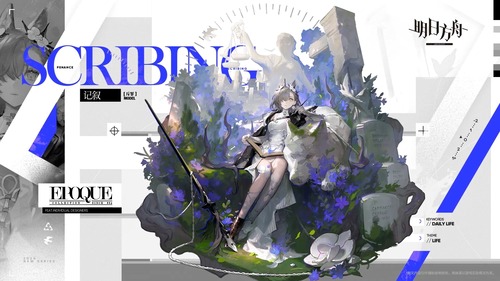 959C2806-3EF3-4309-9A04-AFA99EF68144