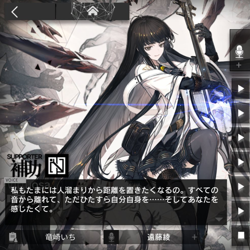 415AB499-2922-4418-9A94-37B7A397FE78