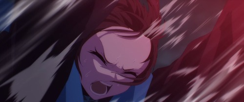 31764941-15B9-479F-BDE2-2252EE7DD5BB