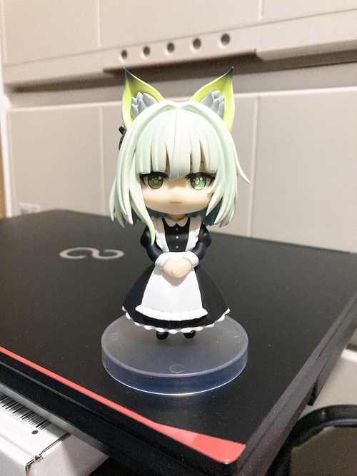 5096B60F-D1B1-44EA-A5C6-8F94759CD28C