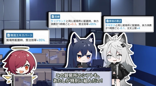 6EDBAD66-2315-444C-83EE-A6EC68F333BF