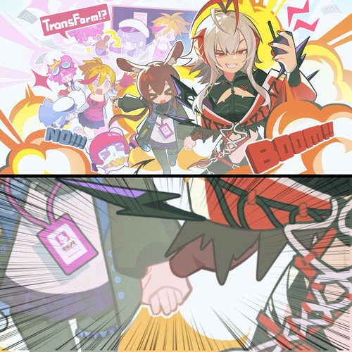 0106111D-4EBA-467D-A282-B3EB52D1D8FB