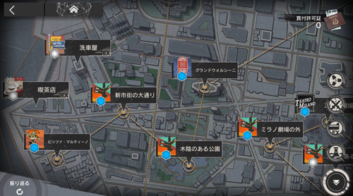 E23DADE5-A6A0-4292-9BD2-79A2CB5FDD5A