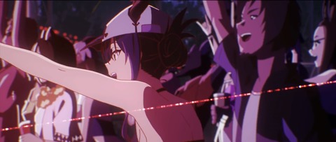 42DF71BB-EC89-4BD5-A7DC-E65B2EDA6523