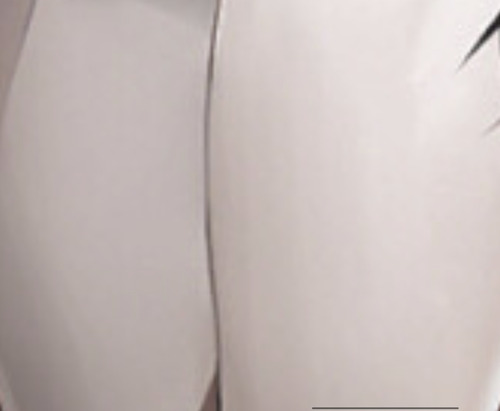 B26B44DE-45E0-4381-AFDF-9A2582ED0851