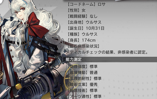 79A180F1-23F2-4D96-86CD-328BB680D131