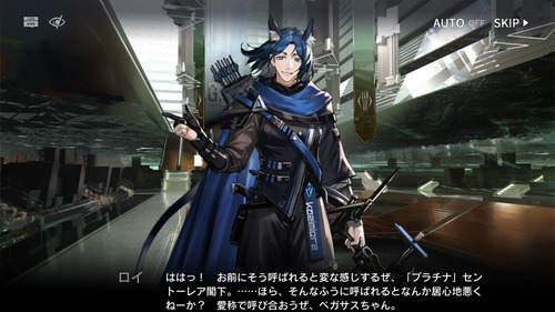 2BE551DB-44BB-4D56-B3C1-F411C042147B