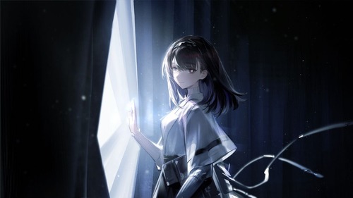 4D139DCC-C8BE-4992-A867-6D535D76DDFE