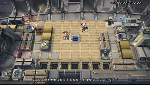 A3B3A6A1-C481-4AD6-AD00-D002927B02E1