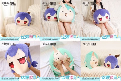 0756D988-CB86-4519-B31A-CE3763D0D4A0