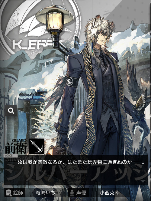 D06556C9-E43F-4AA1-AE99-4AD54D8A924C