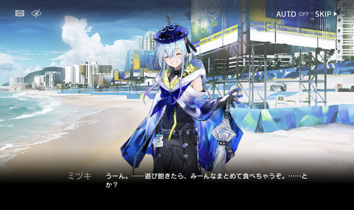 5E0CF07A-2537-4DC1-A2C6-9791DE42D2D4