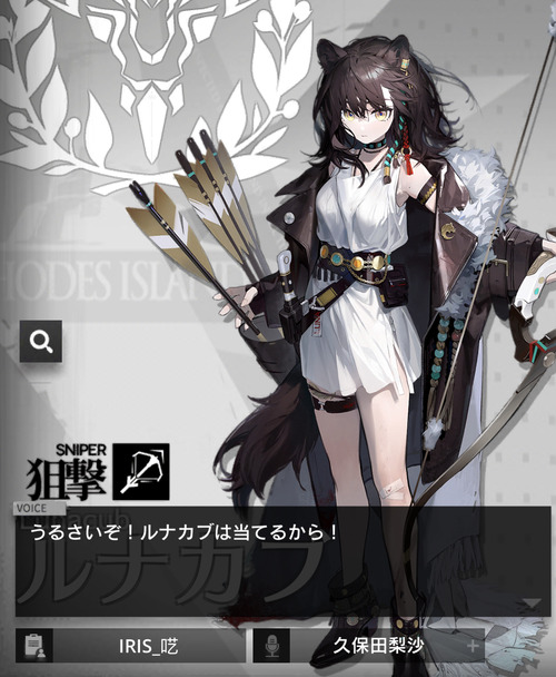 52223C36-BBDE-43CB-8B2B-7E02B3F4447F