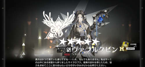 B06F7461-3B17-4652-9B81-1C1273A96D05