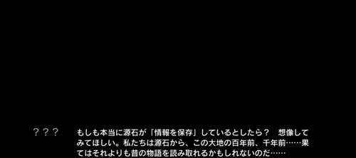 A4A5E0AA-949A-4196-877E-718A64FC3452