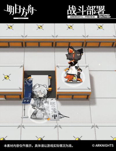 98162226-BB1D-43C7-A160-928A3E81957A