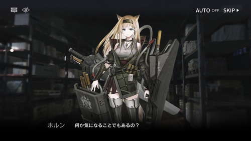 4D0F8571-D0B3-469B-9D5D-00A77B21AB3E