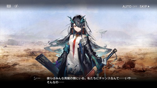 7E1E1C4E-1F72-4A30-A460-883BF8BEF2A1