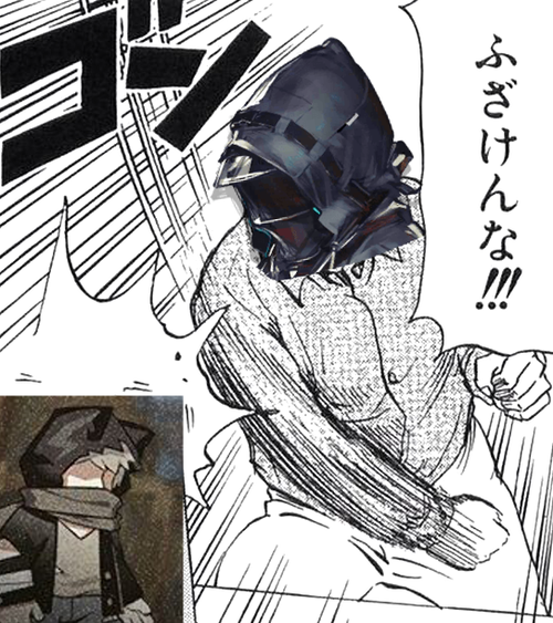 986B44D1-2E6B-4E19-A702-60EDED78C6A0