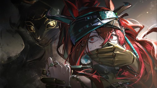 15A44CAD-986A-4276-A8F1-7729994ECE29