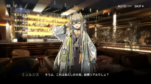 610932A7-188A-4324-8938-38D7A3585919