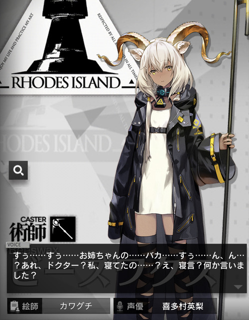 AE94B892-7BD3-455B-A23F-D4416DB78747