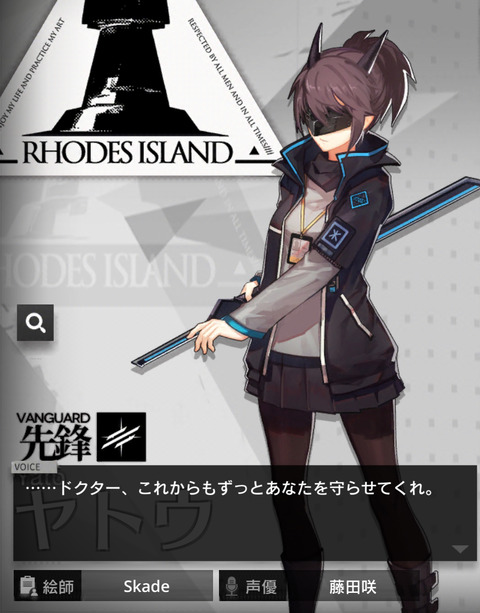 650ADB26-BCB2-443C-A5F4-C6D7DBDEF369